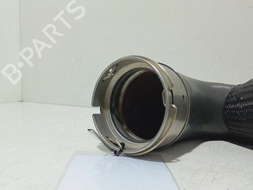 Intercooler pipe RENAULT MASTER III Van (FV) 2.3 dCi 130 FWD (FV0M, FV0Y, FV0J, FV02, FV03) | BP40077937M127 - Image 3
