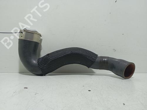 Intercooler pipe RENAULT MASTER III Van (FV) 2.3 dCi 130 FWD (FV0M, FV0Y, FV0J, FV02, FV03) | BP40077937M127 - Image 2