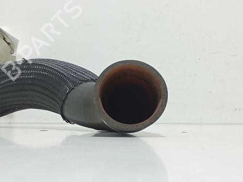 Intercooler pipe RENAULT MASTER III Van (FV) 2.3 dCi 130 FWD (FV0M, FV0Y, FV0J, FV02, FV03) | BP40077937M127 - Image 4