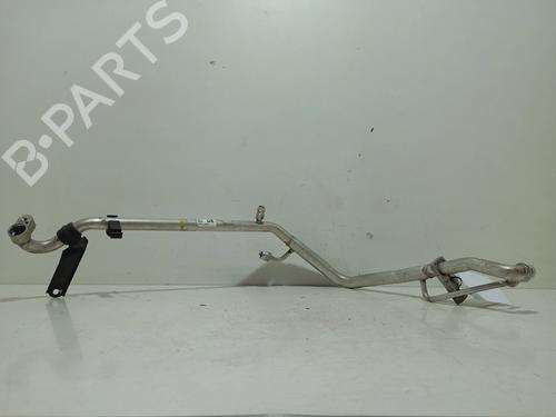 Used AC pipe AC pipe TOYOTA YARIS (_P13_) 1.4 D (NLP130_, NLP130) (90 hp) 40042372 40042372
