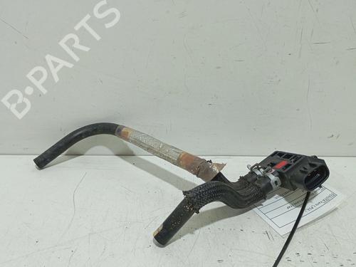 Used Electronic sensor Electronic sensor TOYOTA YARIS (_P13_) 1.4 D (NLP130_, NLP130) (90 hp) 40039527 40039527