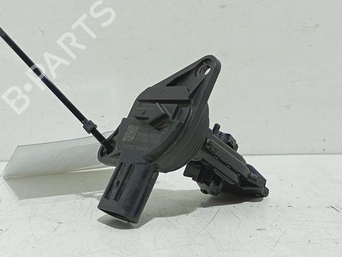 Used Mass air flow sensor Mass air flow sensor TOYOTA YARIS (_P13_) 1.4 D (NLP130_, NLP130) (90 hp) 40039528 40039528