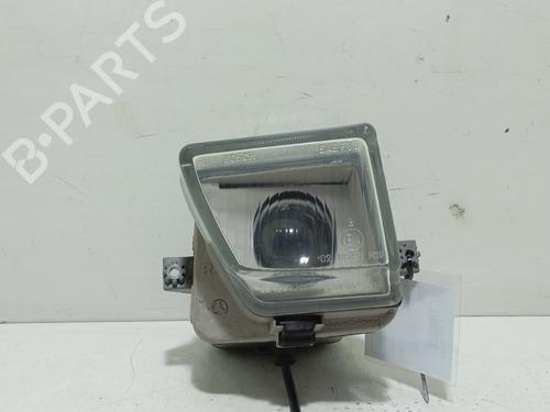 Used Right front fog light Right front fog light MERCEDES-BENZ SL (R129) [1989-2004] 40187226 40187226