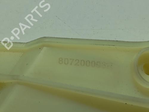 Front right window mechanism RENAULT MASTER III Van (FV) | BP40196759C23 - Image 7