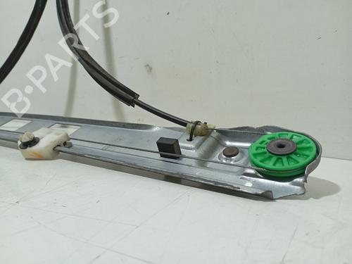 Front right window mechanism RENAULT MASTER III Van (FV) | BP40196759C23 - Image 4