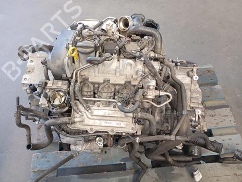 engine-seat-leon-5f1-2012-2013-2014-2015-2016-2017-2018-2019-2020-2021-40234858 main image