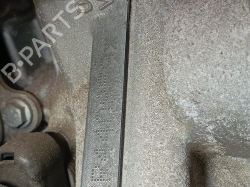 Engine SEAT LEON (5F1) 1.0 TSI | BP40234858M1 - Image 3