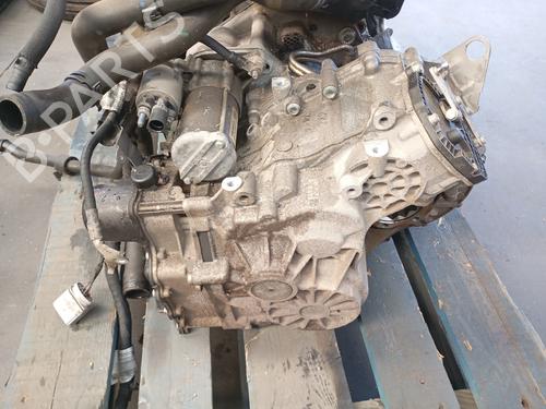 Used Gearbox Gearbox SEAT LEON (5F1) 1.0 TSI (115 hp) 40234857 40234857