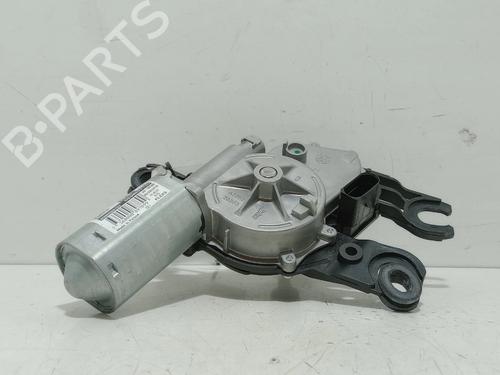 Used Rear wiper motor Rear wiper motor VW PASSAT ALLTRACK B8 Variant (3G5, CB5) 2.0 TDI 4motion (240 hp) 24294717 24294717