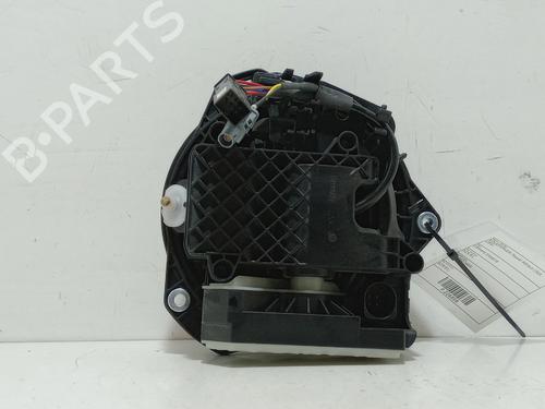Camera VW PASSAT ALLTRACK B8 Variant (3G5, CB5) 2.0 TDI 4motion | BP40234859E14  - Image 5