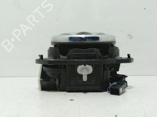 Camera VW PASSAT ALLTRACK B8 Variant (3G5, CB5) 2.0 TDI 4motion | BP40234859E14  - Image 6