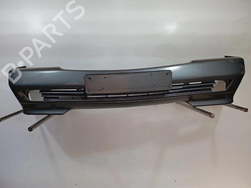 Used Front bumper Front bumper MERCEDES-BENZ SL (R129) [1989-2004] 40187225 40187225