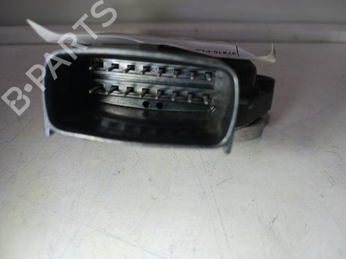 Electronic module HONDA CIVIC VII Hatchback (EU, EP, EV) 1.7 CTDi (EP4, EU9) | BP40257564M83 - Image 3