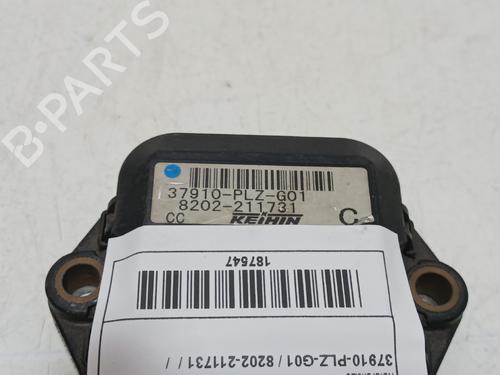 Electronic module HONDA CIVIC VII Hatchback (EU, EP, EV) 1.7 CTDi (EP4, EU9) | BP40257564M83 - Image 2