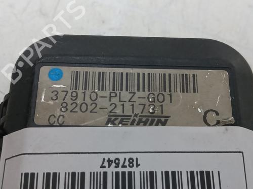 Electronic module HONDA CIVIC VII Hatchback (EU, EP, EV) 1.7 CTDi (EP4, EU9) | BP40257564M83 - Image 5
