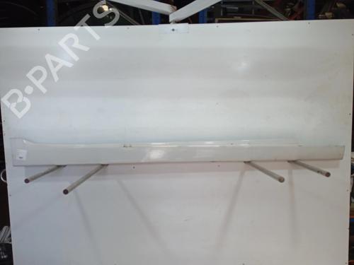 Used Right sideskirt Right sideskirt BMW 5 Touring (F11) [2009-2017] 40234869 40234869