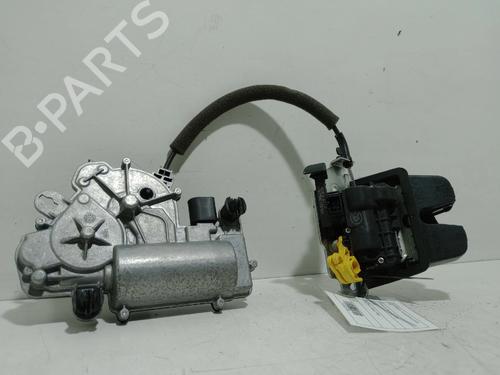 tailgate-lock-vw-passat-alltrack-b8-variant-3g5-cb5-2015-24294697 main image