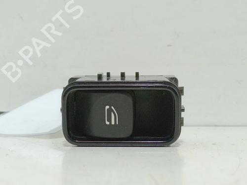 Used Right front window switch Right front window switch MERCEDES-BENZ SPRINTER 3-t Platform/Chassis (B910, B907) [2018-2026] 40199658 40199658