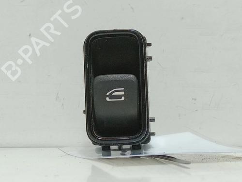 Right front window switch MERCEDES-BENZ SPRINTER 3-t Platform/Chassis (B910, B907) | BP40199658I26 - Image 5