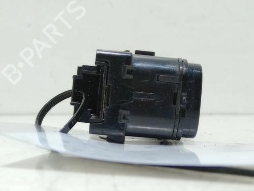 Right front window switch MERCEDES-BENZ SPRINTER 3-t Platform/Chassis (B910, B907) | BP40199658I26 - Image 4