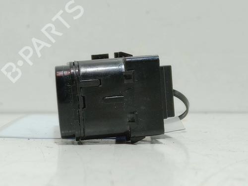 Right front window switch MERCEDES-BENZ SPRINTER 3-t Platform/Chassis (B910, B907) | BP40199658I26 - Image 3
