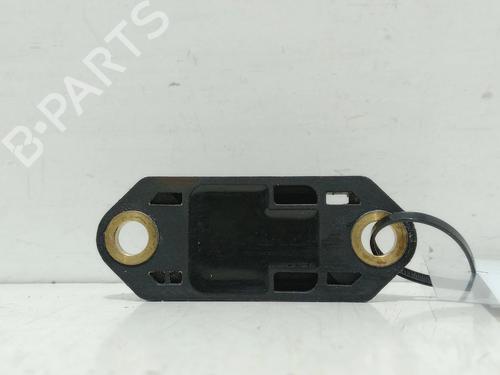 Used Electronic sensor Electronic sensor MERCEDES-BENZ SL (R230) 500 (230.475) (306 hp) 40187224 40187224