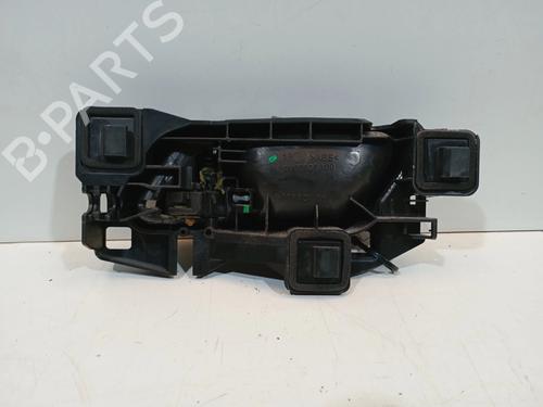 Front right interior door handle CITROËN BERLINGO Box Body/MPV (K9) 1.6 BlueHDi 100 | BP40264175I14 - Image 2