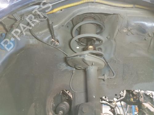 Used Right front shock absorber Right front shock absorber TOYOTA COROLLA (_E11_) 1.4 16V (ZZE111_, ZZE111R) (97 hp) 40319805 40319805
