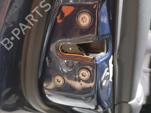 Used Rear left lock Rear left lock TOYOTA COROLLA (_E11_) 1.4 16V (ZZE111_, ZZE111R) (97 hp) 39963629 39963629