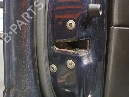 Used Front left lock Front left lock TOYOTA COROLLA (_E11_) 1.4 16V (ZZE111_, ZZE111R) (97 hp) 39963627 39963627