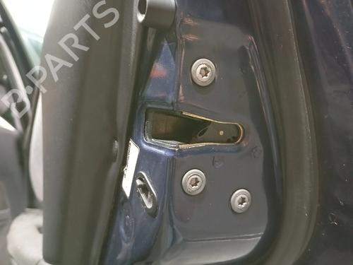 Used Rear right lock Rear right lock TOYOTA COROLLA (_E11_) 1.4 16V (ZZE111_, ZZE111R) (97 hp) 39963628 39963628