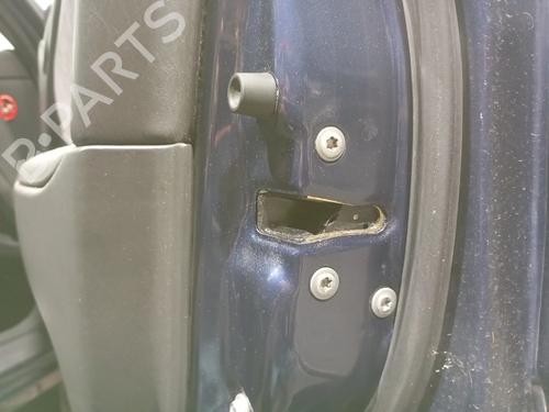 Used Front right lock Front right lock TOYOTA COROLLA (_E11_) 1.4 16V (ZZE111_, ZZE111R) (97 hp) 39963626 39963626
