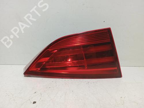 Used Left tailgate light Left tailgate light BMW X1 (E84) sDrive 16 d (116 hp) 38190530 38190530