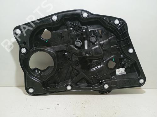 Front left window mechanism FIAT 500X (334_) | BP40159054C22 - Image 2