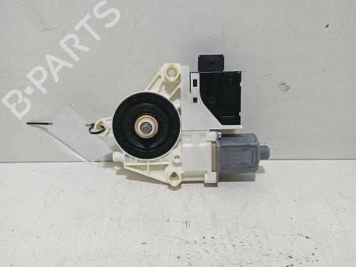 Used Left front window motor Left front window motor FIAT 500X (334_) [2014-2026] 40159050 40159050
