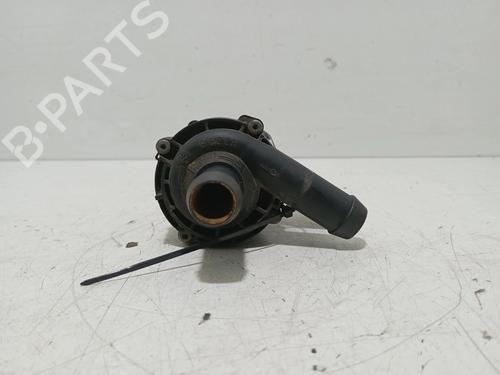 Used Auxiliary water pump Auxiliary water pump MERCEDES-BENZ SL (R230) 500 (230.475) (306 hp) 40187223 40187223