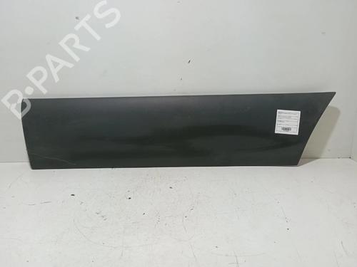Used Door moulding trim Door moulding trim MERCEDES-BENZ SPRINTER 3-t Platform/Chassis (B910, B907) [2018-2026] 40199655 40199655