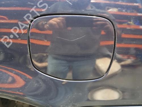 Used Fuel flap Fuel flap TOYOTA COROLLA (_E11_) 1.4 16V (ZZE111_, ZZE111R) (97 hp) 40462949 40462949