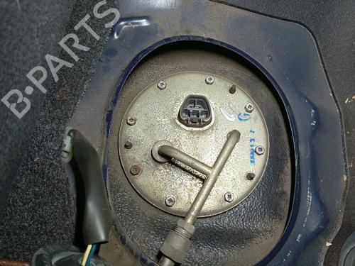 Used Fuel pump Fuel pump TOYOTA COROLLA (_E11_) 1.4 16V (ZZE111_, ZZE111R) (97 hp) 40496751 40496751