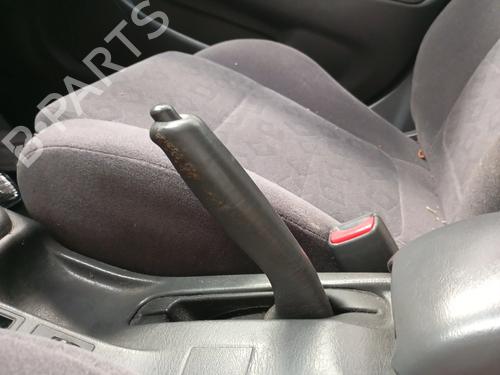 Used Hand brake Hand brake TOYOTA COROLLA (_E11_) 1.4 16V (ZZE111_, ZZE111R) (97 hp) 40462975 40462975