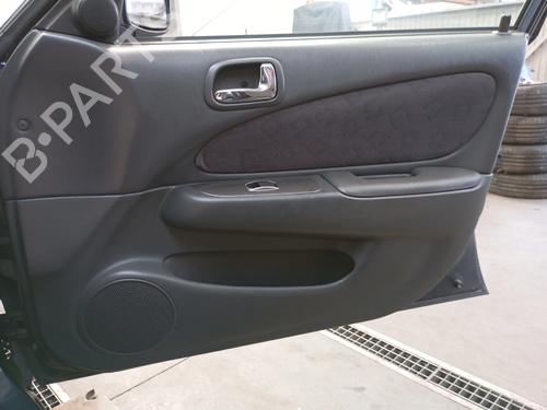 Used Right front window motor Right front window motor TOYOTA COROLLA (_E11_) 1.4 16V (ZZE111_, ZZE111R) (97 hp) 40462960 40462960