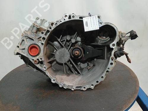 Used Gearbox Gearbox TOYOTA COROLLA Estate (_E11_) 2.0 D-4D (CDE110_, CDE110R) (90 hp) 39723434 39723434