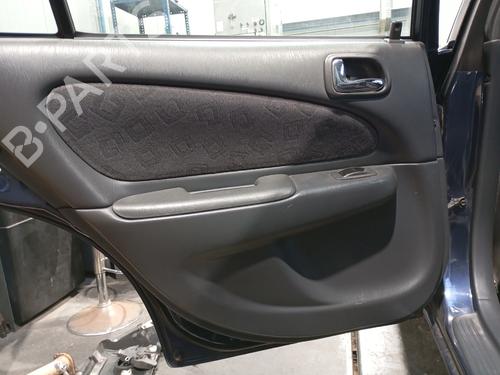 Used Left rear window motor Left rear window motor TOYOTA COROLLA (_E11_) 1.4 16V (ZZE111_, ZZE111R) (97 hp) 40462963 40462963