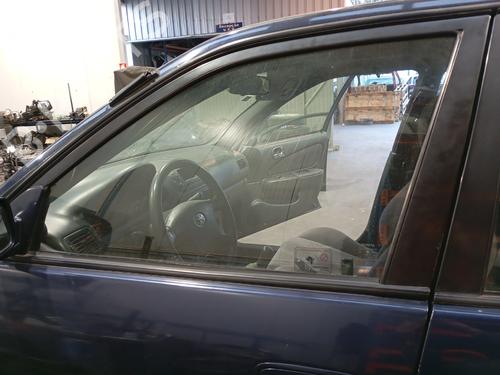 Used Front left door window Front left door window TOYOTA COROLLA (_E11_) 1.4 16V (ZZE111_, ZZE111R) (97 hp) 40462952 40462952