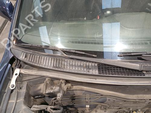 Used Scuttle panel Scuttle panel TOYOTA COROLLA (_E11_) 1.4 16V (ZZE111_, ZZE111R) (97 hp) 40462950 40462950