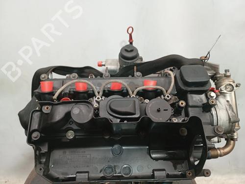 Engine BMW 3 (E46) 320 d | BP40601275M1 - Image 6