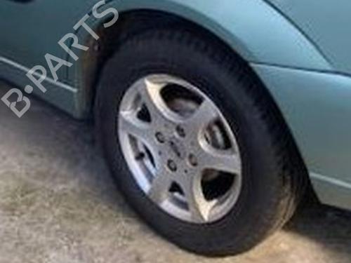 Rim FORD FOCUS I Saloon (DFW) 1.8 Turbo DI / TDDi R14 Liga leve