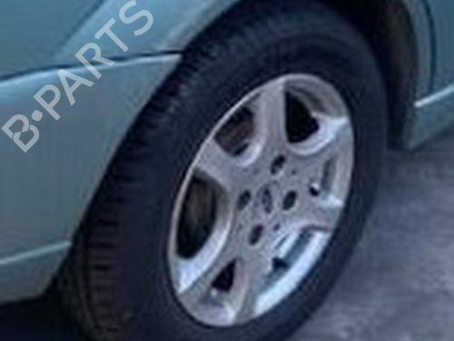 Rim FORD FOCUS I Saloon (DFW) 1.8 Turbo DI / TDDi | BP23463442C45 