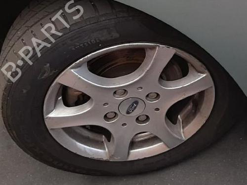 Rim FORD FOCUS I Saloon (DFW) 1.8 Turbo DI / TDDi | BP23463442C45 