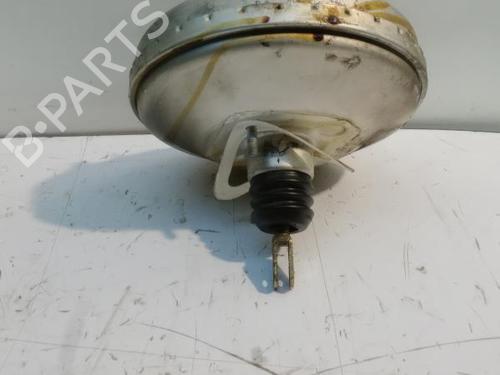 Servo brake MERCEDES-BENZ 190 (W201) D 2.5 (201.126) | BP23469785M42
